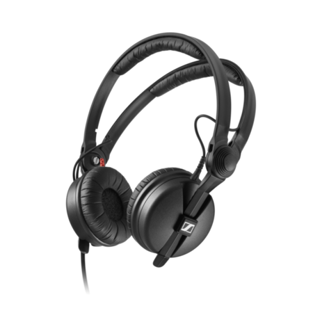 Sennheiser HD25